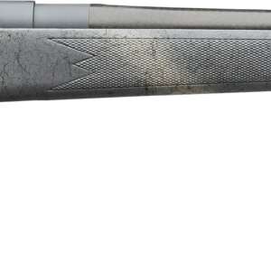 BERGARA RIDGE CF WILDERNESS 6.5CR 22"#