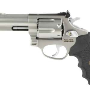 ROSSI RM64 357MAG SS 6RD 4" AS