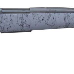 HOWA SL GEN2 GRY 308WIN 20" TB