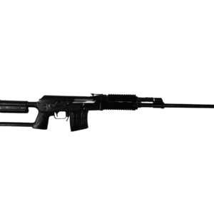 ZASTAVA ARMS USA M91 SNIPER 7.62X54R 10+1