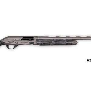 WEATHERBY SORIX STORM 12/28 3.5"