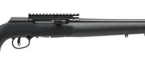 SAVAGE ARMS A22 PRO VARMINT 22LR 22" TB  #