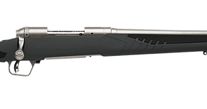 SAVAGE ARMS 110 STORM 243WIN SS/SY 22"   #