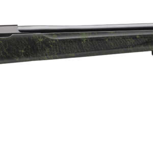 TIKKA T1X ROUGHTECH 17HMR 20" EMERLD