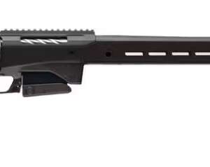 TIKKA T3X ACE TGT 308WIN 24" BLK TB