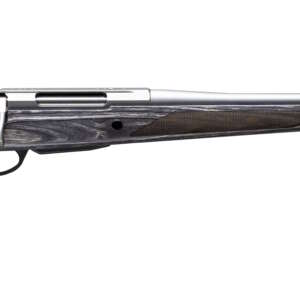 TIKKA T3X 270WIN 22" SS/LAM 3+1 TB
