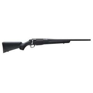 TIKKA T3X LITE 350LEG BLK 16" TB