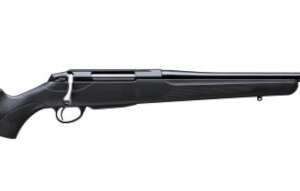TIKKA T3X LT CPCT 243WIN 20" BK TB