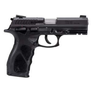 TAURUS TH10 10MM BLK 4.25" 15+1 SFTY