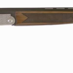 TRISTAR SPORTING ARMS SETTER ST O/U 28/28 BL/WD