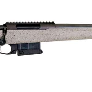 TIKKA T3X UPR 308WIN 24" TB