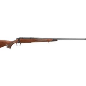 WEATHERBY 307 ADVENTURE SD 6.5PRC 22"