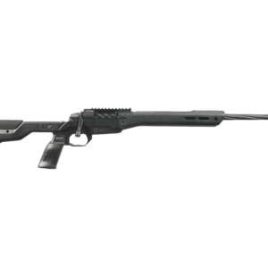 WEATHERBY 307 ALPINE MDT 25RPM 22" ADJ