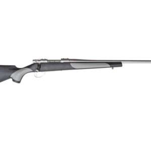 WEATHERBY VANGUARD WTHRGRD 270WIN SS   #