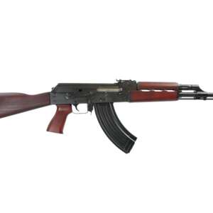 ZASTAVA ARMS USA ZPAP M70 7.62X39 SERBIAN RED