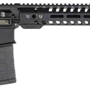 POF USA REVOLUTION DI 6.5CM 20" BLK