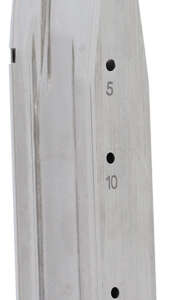 GIRSAN MAGAZINE WITNESS 2311 - 9MM 17RD