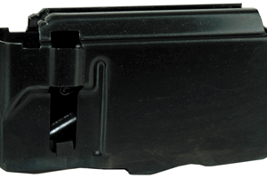 BROWNING MAGAZINE BAR MARK II - .243 .308 & 7mm-08 Rem