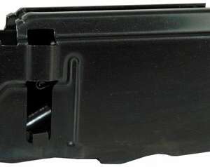 BROWNING MAGAZINE BAR - SHORTTRAC 7MM-08 REM MK3