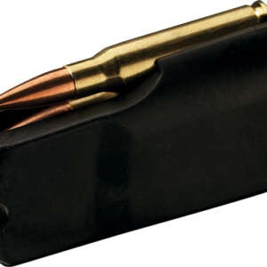 BROWNING MAGAZINE X-BOLT LONG - ACTION 300 REMINGTON ULTRA MAG