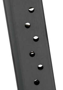 BROWNING MAGAZINE 1911-380 - PISTOL 8RD BLUED