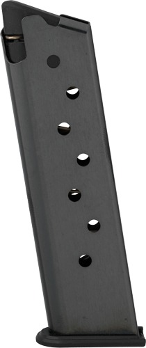 BROWNING MAGAZINE 1911-380 - PISTOL 8RD BLUED