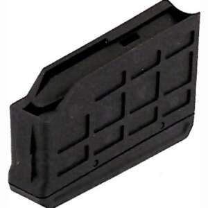 WINCHESTER MAGAZINE XPR - .270/30-06 DETACHABLE BOX