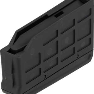 WINCHESTER MAGAZINE XPR 350 - LEGEND DETACHABLE BOX
