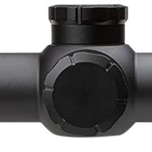 Sig Sauer Electro-Optics SOW63113 Whiskey6  Black 3-18x44mm 30mm Tube Quadplex Reticle