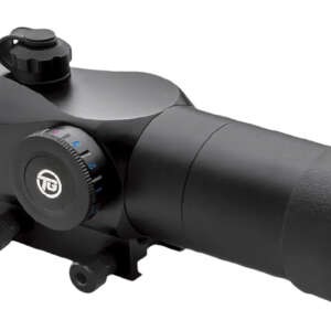 TRU TG-TG8230TB   TRITON 30MM RED DOT 3MOA