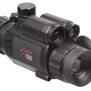 AGM NEIT32-4MPC-LRF NEITH LRF DS32-4MP CLIPON