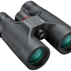 Simmons SPH842 ProHunter  8x42mm