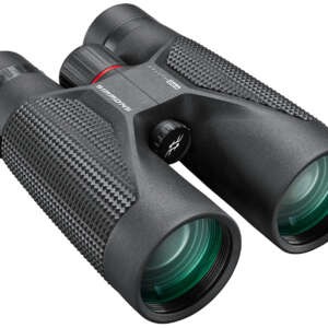 Simmons SPH1250 ProHunter  12x50mm