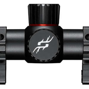 Simmons SPH41240 ProHunter  4-12x40mm