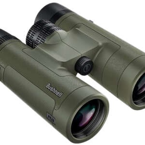 Bushnell R3-1042 R3  10x42mm BaK-4 Roof Prism Ranger Green