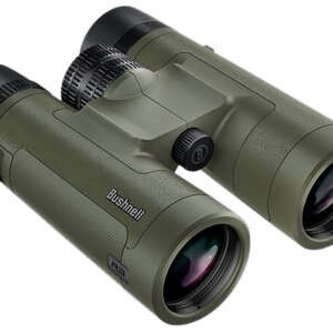 Bushnell R3-842 R3  8x42mm BaK-4 Roof Prism Ranger Green