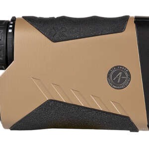 Sig Sauer Electro-Optics SOK8K702 KILO8K ABS Gen II 7x25mm 8000 yds Max Distance, 304x256 Active Matrix OLED Display, Flat Dark Earth