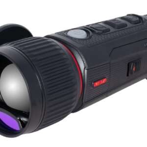 NOCPIX VISTA-S50R RF THERMAL MONO 2X 1280X1024 LRF