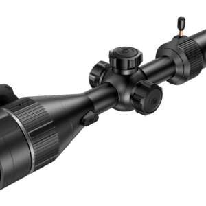 RIX LEAP-L12R      1280X1024 2.0-6.0X60 THERM RNGF