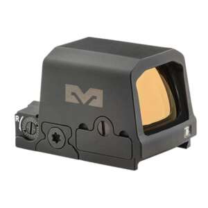 MEPRO 901141182  MPO PRO-S MOA BULLSEYE RMSC  GRN