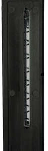 GLOBAL ORDNANCE STRIBOG UMP - 45 ACP 25 RD MAG