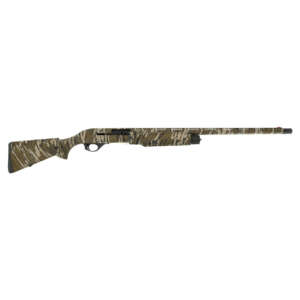 SPANDAU S2 20/24 MOSSY OAK BOTTOMLAND