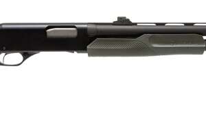 SAVAGE ARMS 320 TURKEY 12/22 T-HOLE FO