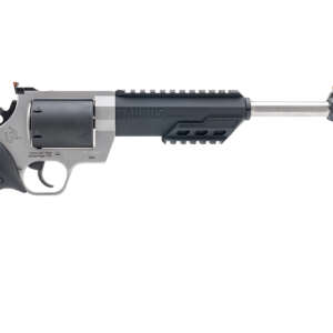 TAURUS RAGING HUNTR 350LEG TT 10.5"