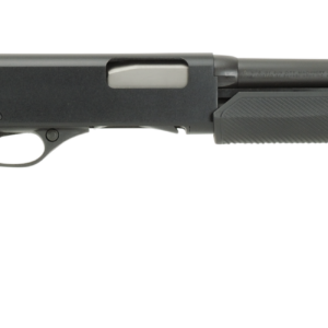 SAVAGE ARMS 320 SEC 12/18.5 PISTOL GRIP  #