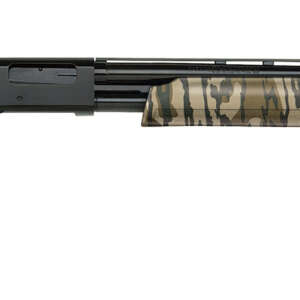 MOSSBERG MAVERICK 88 FIELD 20/26 CAMO