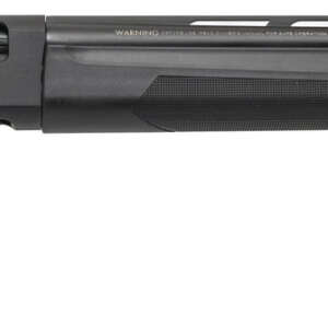 MOSSBERG MAVERICK SA 12/28 BL/SY