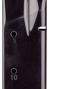 TAURUS MAGAZINE G2C 40S&W - 10RD