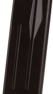 TAURUS MAGAZINE THC 40S&W - 11RD