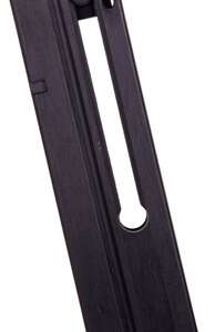 TAURUS MAGAZINE TX22 22LR - 10RD